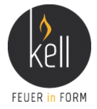 Logo of Johannes Kell