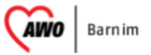 Logo of AWO Tagespflege Bernau