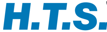 Logo of H.T.S. Hausinstallationstechnik & Service Dirk Scholz