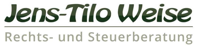 Logo of Rechtsanwaltskanzlei Weise