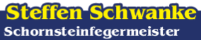 Logo of Schwanke Steffen