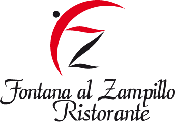 Logo of Fontana al Zampillo GbR
