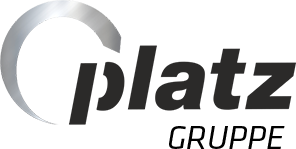 Logo of HALL OF FAME - Kino de Luxe