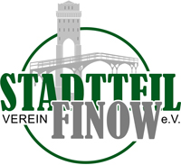 Logo of Festplatz am Schwanenteich