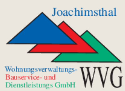 Logo of Wohnungsverwaltungs-Bauservice- und Dienstleistungs GmbH