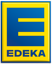 Logo of EDEKA Sanft
