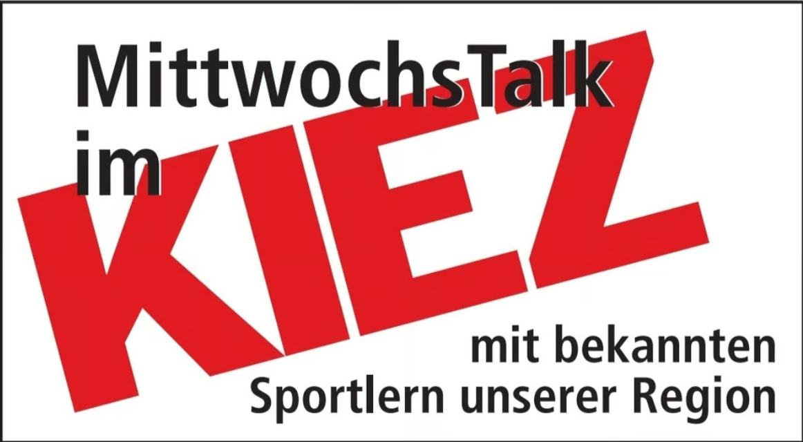 Logo of René Grobleben