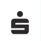 Logo of Kreissparkasse Heilbronn - Hauptstelle