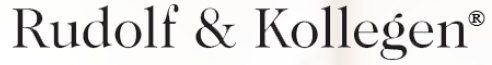 Logo of Rudolf & Kollegen