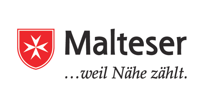 Logo of Malteser Hilfsdienst gemeinnützige GmbH
