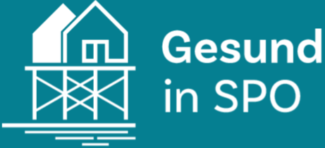 Logo of Tourismus-Zentrale St. Peter-Ording