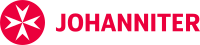Logo of „Gur Dai