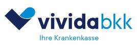 Logo of vivida bkk