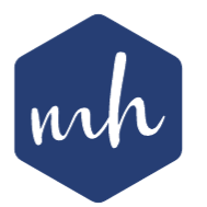 Logo of Meine Haushelden GmbH