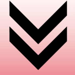 Logo of Fahrzeugtechnik Kassens