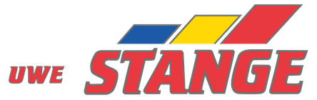 Logo of Malerbetrieb Uwe Stange