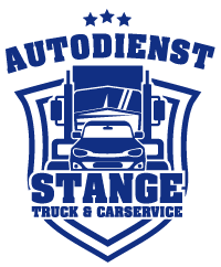 Logo of Autodienst Stange Truck und Carservice GmbH