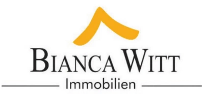 Logo of Bianca Witt Immobilien