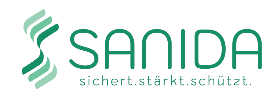 Logo of Sanitätshaus Kowsky GmbH