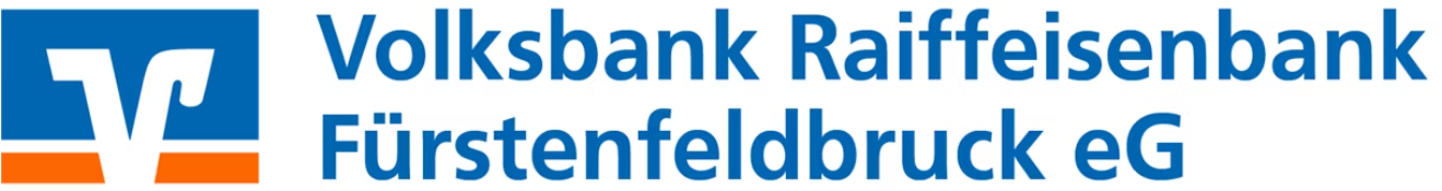Logo of Volksbank Raiffeisenbank Fürstenfeldbruck eG