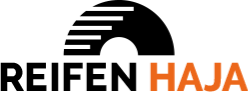 Logo of Reifen Haja GmbH