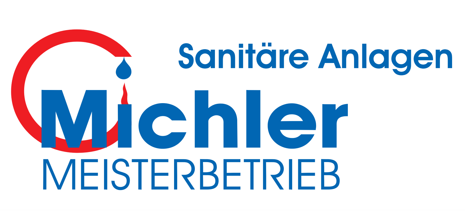 Logo of Christian Michler Sanitäre Anlage