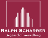 Logo of Ralph Scharrer OHG