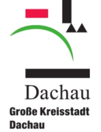 Logo of Große Kreisstadt Dachau