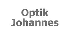 Logo of Optik Johannes