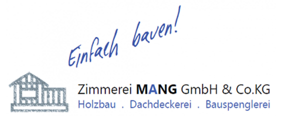 Logo of Mang
