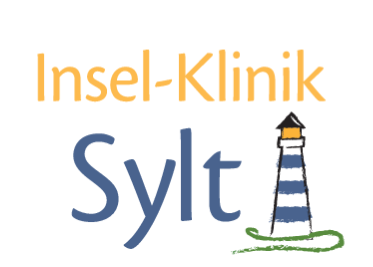 Logo of Insel-Klinik Sylt, Mutter-Kind- & Vater-Kind-Klinik