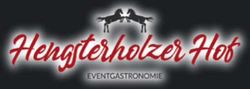 Logo of Hengsterholzer Hof