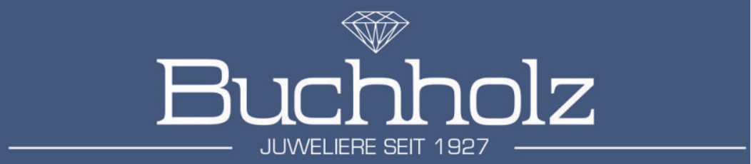Logo of Juwelier Buchholz