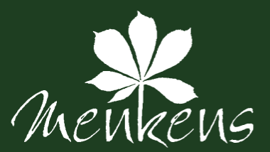 Logo of Menkens Adolf Inh. Gerhard Menkens
