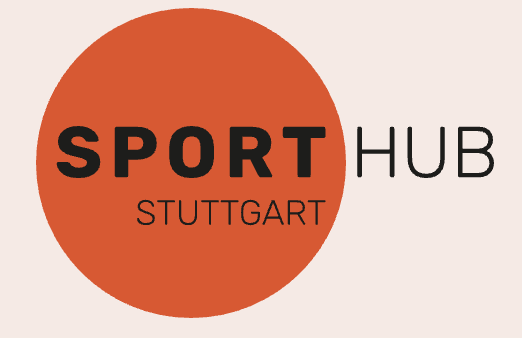 Logo of SportKultur Stuttgart e.V.