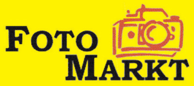 Logo of Foto-Markt