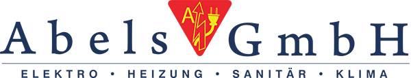 Logo of Abels GmbH
