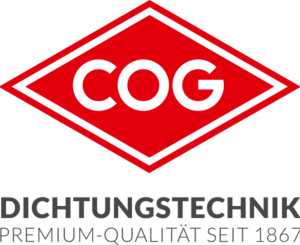Logo of C. Otto Gehrckens GmbH & Co. KG