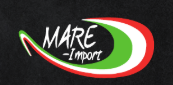 Logo of Mare Import Inh. Vincenzo Arenare
