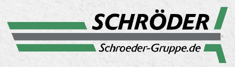 Logo of Heinrich Schröder Landmaschinen KG