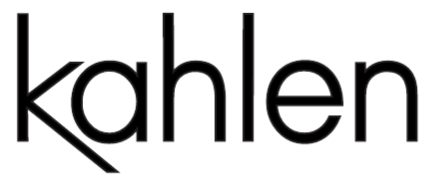 Logo of Modehaus Kahlen