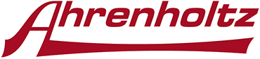 Logo of Gerhard Ahrenholtz GmbH Westerstede