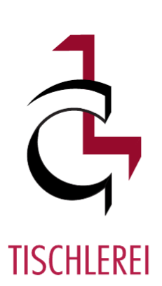 Logo of Tischlerei Claus Lüttmann