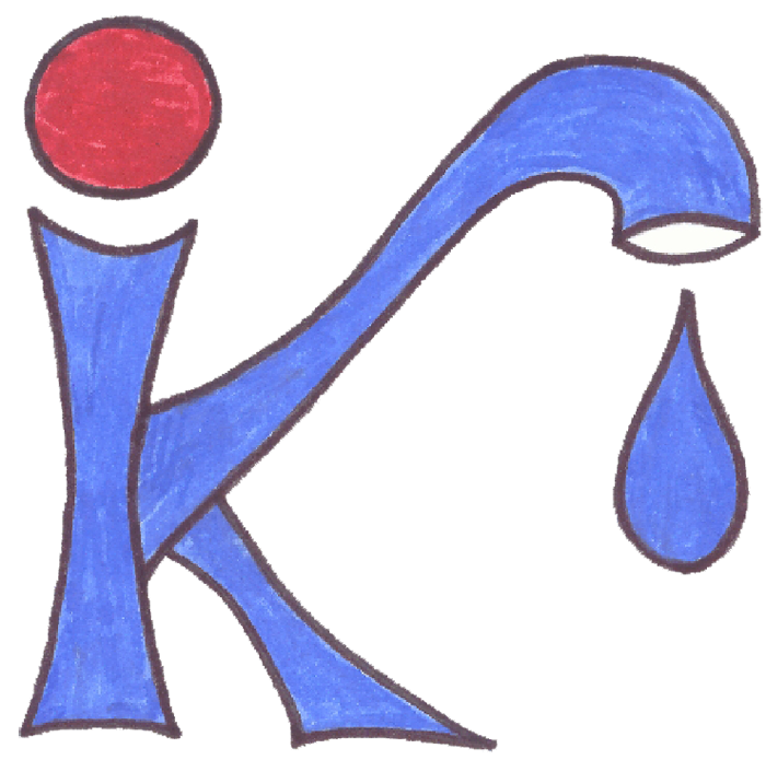 Logo of Kunstmann Installateur & Heizungsbauermeister