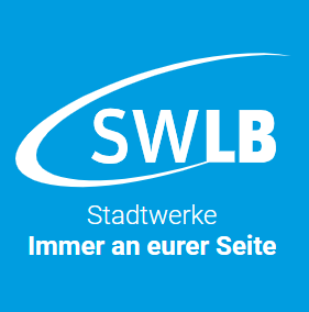 Logo of Stadtwerke Ludwigsburg-Kornwestheim GmbH