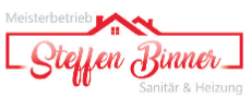 Logo of Meisterbetrieb Steffen Binner