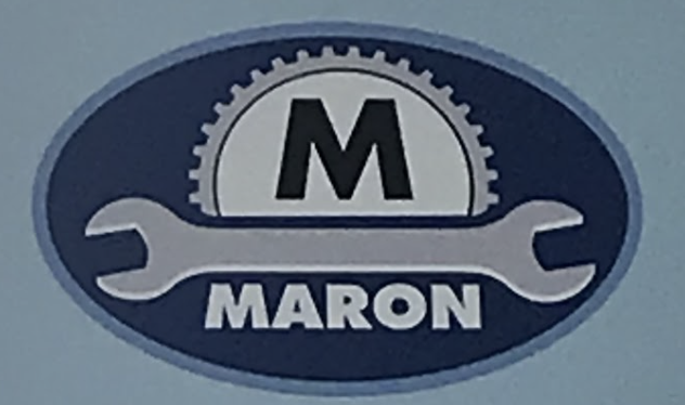 Logo of Kfz-Meisterwerkstatt