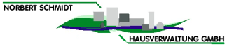 Logo of NORBERT SCHMIDT HAUSVERWALTUNG GMBH