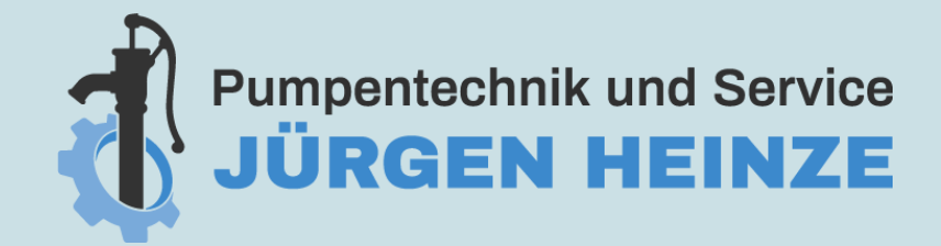 Logo of Jürgen Heinze