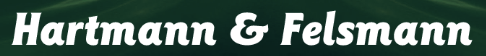 Logo of Hartmann & Felsmann Heizung-Lüftung-Sanitär